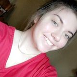 Hello, I am Madelyn Flowers. I would love to be your nanny or sitter! I love children and pets!