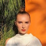Available: Trustworthy Caretaker in West Hollywood, California