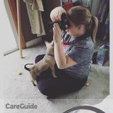 PNW Photographer