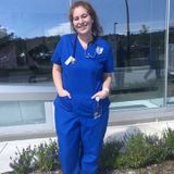 Belleville Based Babysitter Who is Caring, EMT certified, and Ready to Help