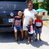 Available For a Babysitting Service Provider Opportunity in Newport News