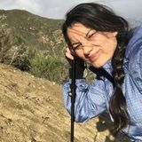 For Hire: Disciplined Housekeeping in Canyon Country