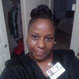 Looking For a Homecare Worker Opportunity in Fairfield