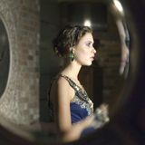 Hello. I am model. Can pose for you, have beautiful clothes, know interesting locations in Miami and nearby. thanks