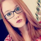 Babysitter Who is Caring and Ready to Help