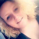For Hire: Flexible House Sitting Professional in Asheboro