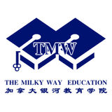 Looking for part-time tutors