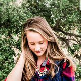 I am a fun experienced individual who LOVES working with children!