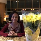 Spanish-English Speaker in Vancouver
