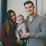 Port Moody, British Columbia Childminder Posting