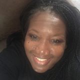 I am Cassandra Ricks an I am seeking a home health care position.