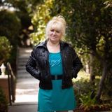 House Sitter in Hemet, California