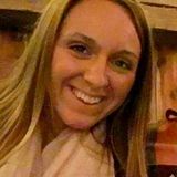 Babysitter Looking to Provide Exceptional Care for Your Child