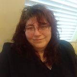 Regular Elder Care Available in Texarkana