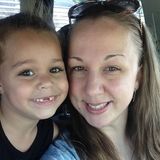 League City Sitter Seeking Work in Texas