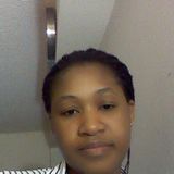 Trustworthy House and Petsitter in The Bronx, New York