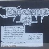 Megabuild Handyman Services