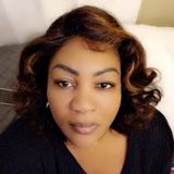 Professional House and Plant Sitter in Evanston