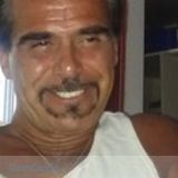 Ken prusak