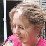 Experienced, conscientious and loves all animals