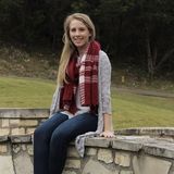 For Hire: Well Trained House Sitter in Cedar Park/Leander/Austin area