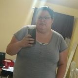 Single 30 year old native woman. I have 5 years experience working in a day care and 2 years as a live in babysitter/nanny.