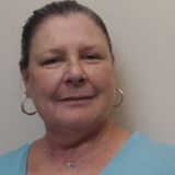 Personal and long term care facility experience Caregiver.