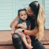 Trustworthy/Experienced Nanny Available Now!