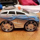 Need Transportation November 19th, 2018 to April 19th, 2019