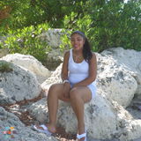 Lots of experience and loving in home daycare in Windsor Heights Iowa