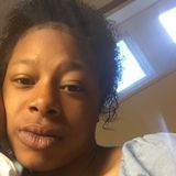 Looking For a Home Cleaner Job in Philadelphia