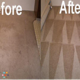 Grand Strand Cleaning