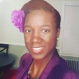 Skilled Nanny Provider for Your Home ,I'm clean and honest, I'm a Christian my faith is my foundation, I love babies.