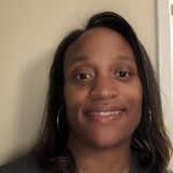 Housekeeper Interested In Being Hired in Montgomery County Maryland