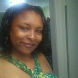 Single mom