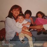 Nanny
