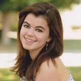 I am a pet sitter from Simi Valley, CA and I would love to watch, love, and play with your pets while you're away.