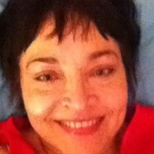 Child Care Provider Cristine L's Profile Picture