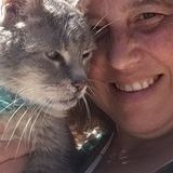 Experienced veterinary assistant Pet Care & Pet sitting Offered in Las Vegas