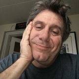 Available For a House Sitter Job in Etobicoke, Ontario