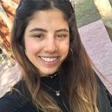 Hey! I'm Wendy! Looking for a babysitter part-time job. Can meal prep., do light housecleaning and run errands.