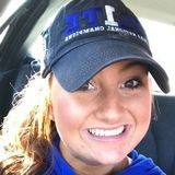Good Child Care Worker in Lexington