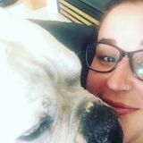 Reliable pet sitter for your furry family members