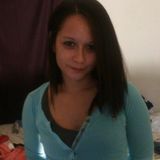 Available For Housekeeping Job in Hickory