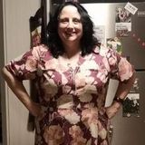 I am looking for full time & live out employment.