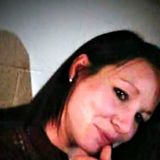 Caring Maid in Gatlinburg, have 11 years of experience.