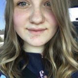 Stay At Home Mom looking to help