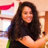 Wonderful House sitter for Your Home