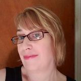 Professional Care Giver In Your Home