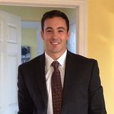 For Hire: Wonderful Caretaker in Blacksburg, Virginia
